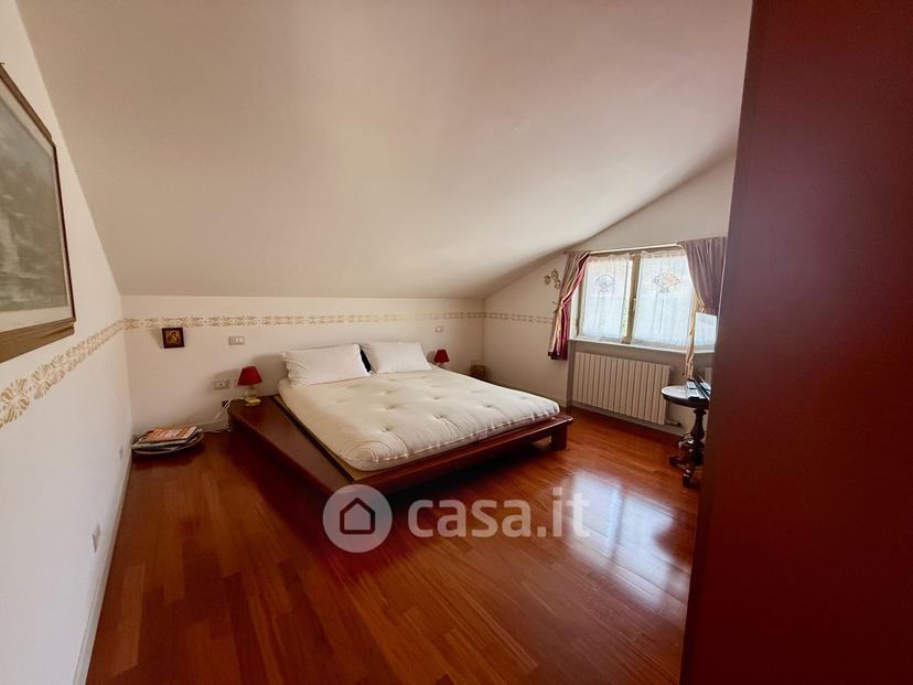 Trilocale in Via Guido Gozzano 2 — foto 10 di 16