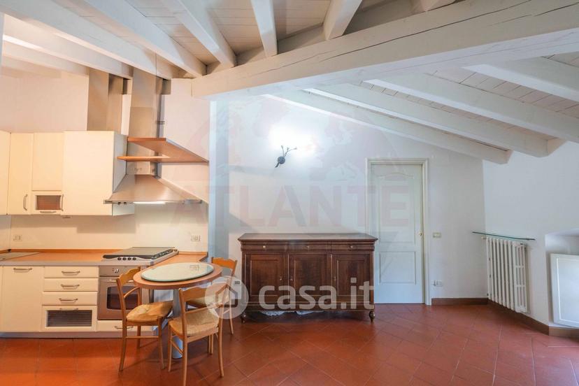 Bilocale in Via della Baitella 2 — foto 48 di 101