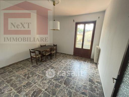 Quadrilocale in Via I° Maggio — foto 8 di 15