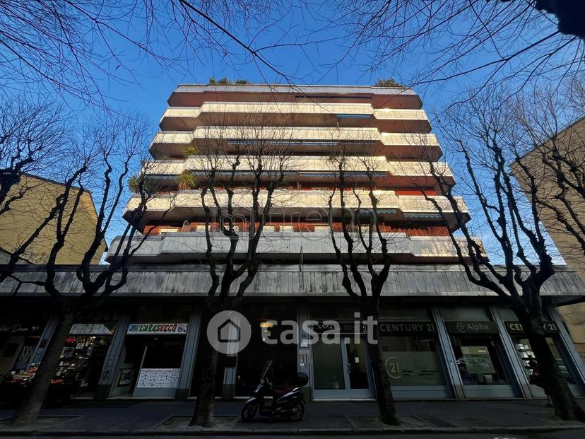 Bilocale in Via Edmondo de Amicis 24 — foto 5 di 7