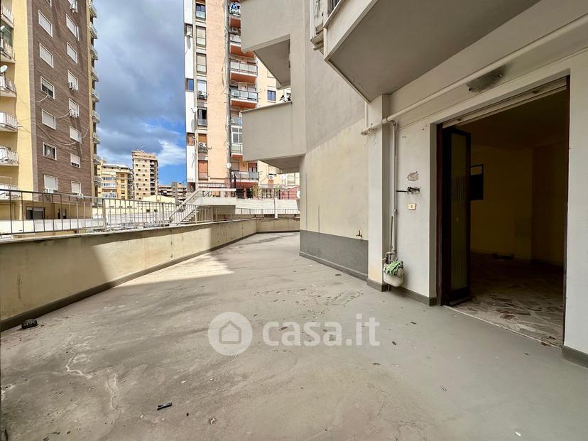 Appartamento in Via Giuseppe Alessi — foto 3 di 25