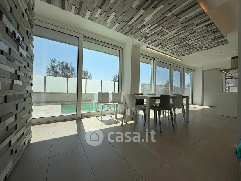 Appartamento in Viale Circe 70 — foto 19 di 157