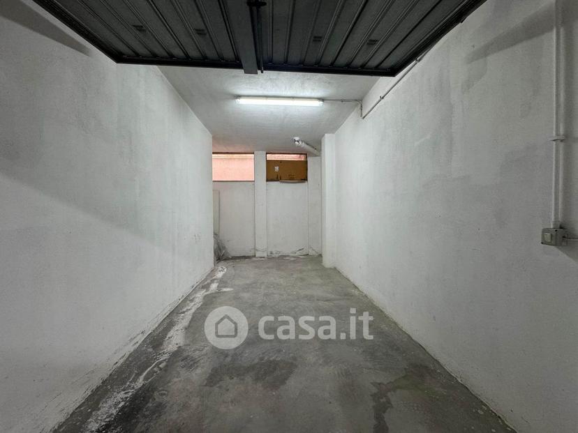 Quadrilocale in Via Clementina Carrelli 22 — foto 25 di 28