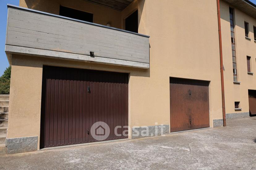 Appartamento in Via Giuseppe Parini 3 — foto 13 di 41