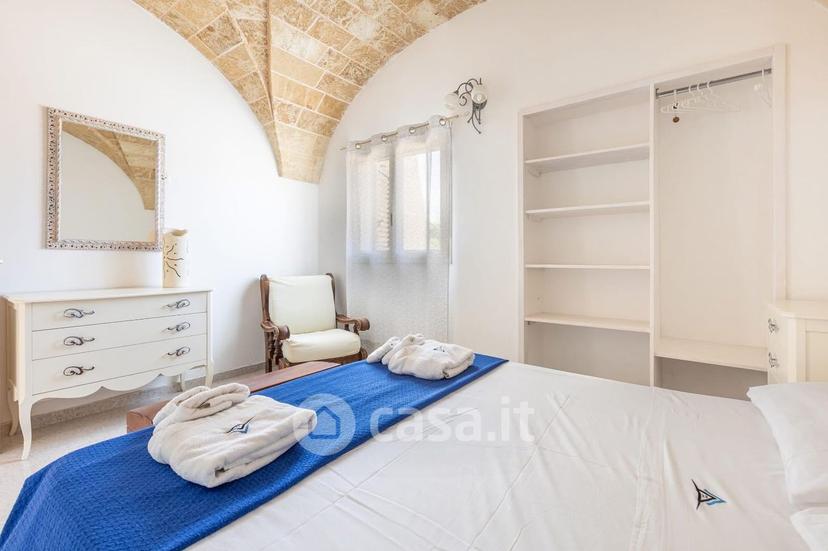 Villa in Località Fani 2 — foto 24 di 24