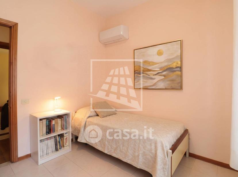 Appartamento in Via Corrado Alvaro 1 — foto 4 di 34