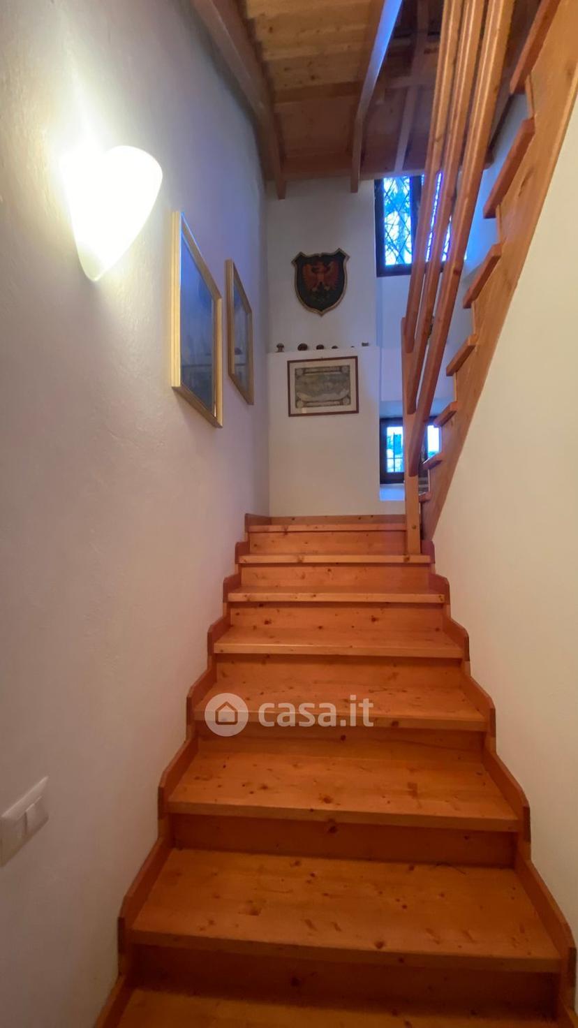 Villa in Località Passo Penice 2 — foto 7 di 40