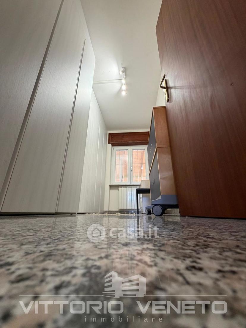 Appartamento in Via Difesa 132 — foto 61 di 75