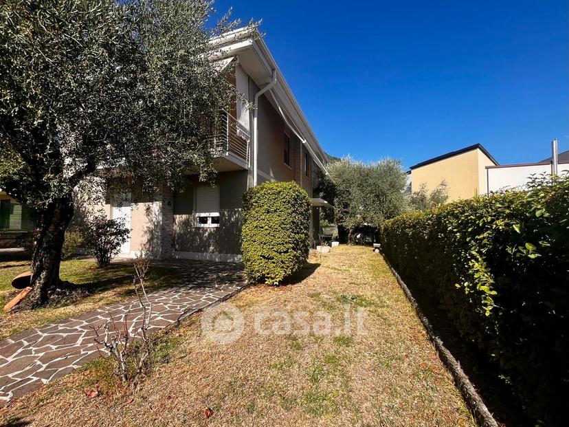 Villa in Via Rini Andrea — foto 6 di 29