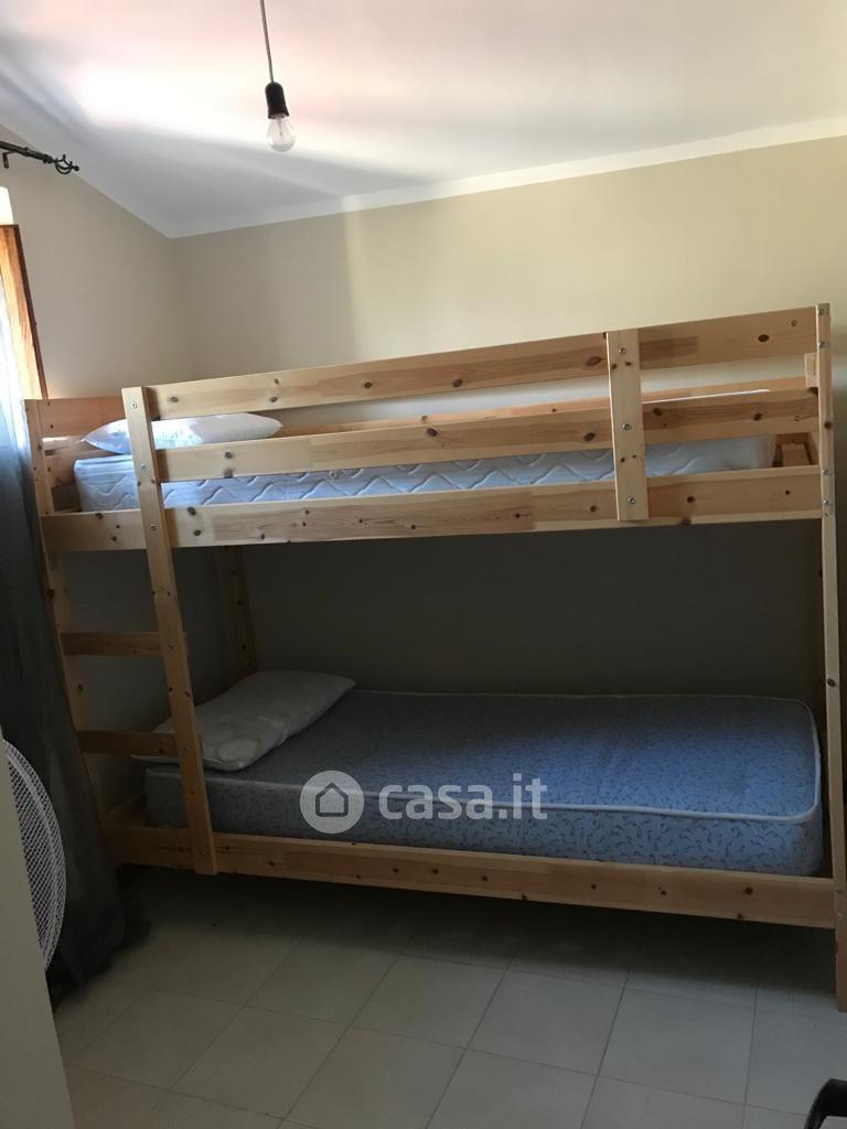 Quadrilocale in Via Garibaldi 6 — foto 3 di 19