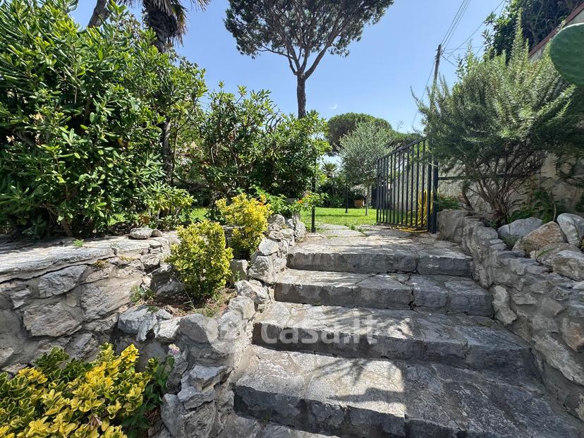 Appartamento in Golfo Sereno del Circeo — foto 101 di 107