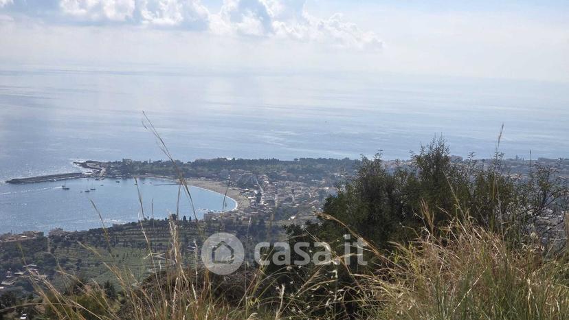 Villa in Contrada Mastrissa — foto 27 di 35