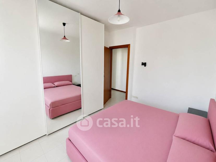 Bilocale in Via Colombare di Castiglione — foto 5 di 17