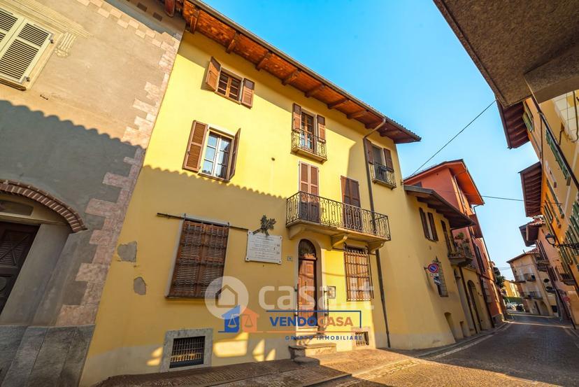 Trilocale in Via Costanzo Rinaudo 18 — foto 4 di 20