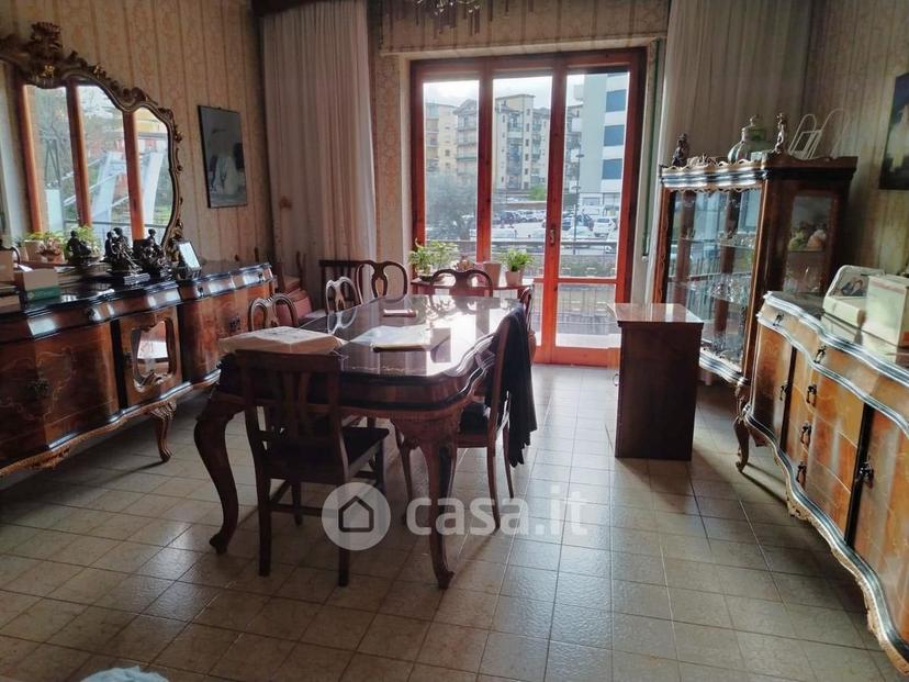 Quadrilocale in Via Antonio Gramsci — foto 22 di 29