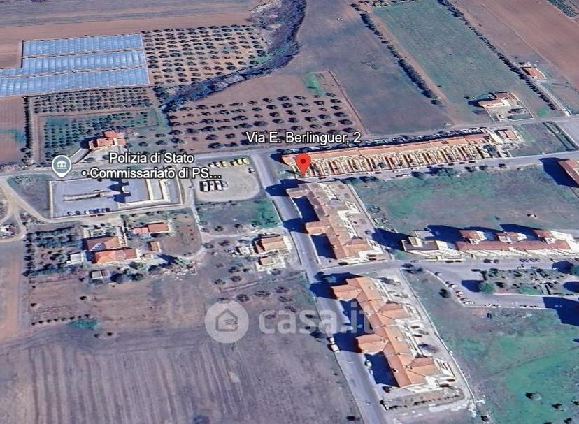 Appartamento in Via E. Berlinguer — foto 6 di 32
