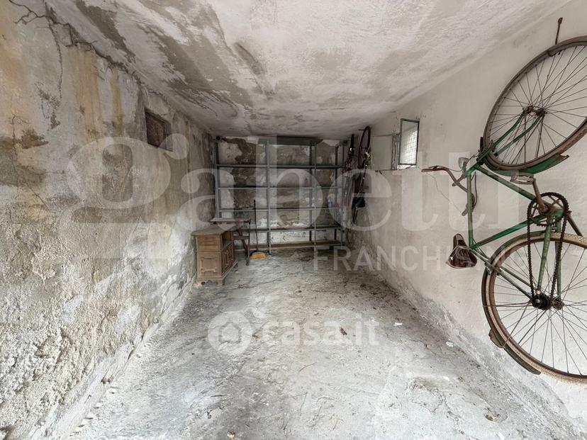 Bilocale in Via San Domenico — foto 7 di 24