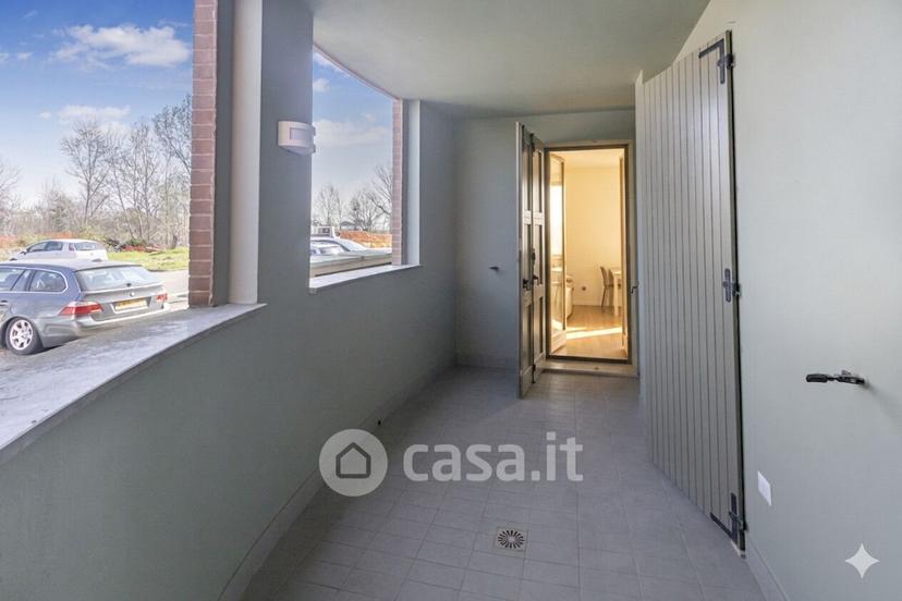 Bilocale in Via Raffaele Frontali — foto 8 di 11