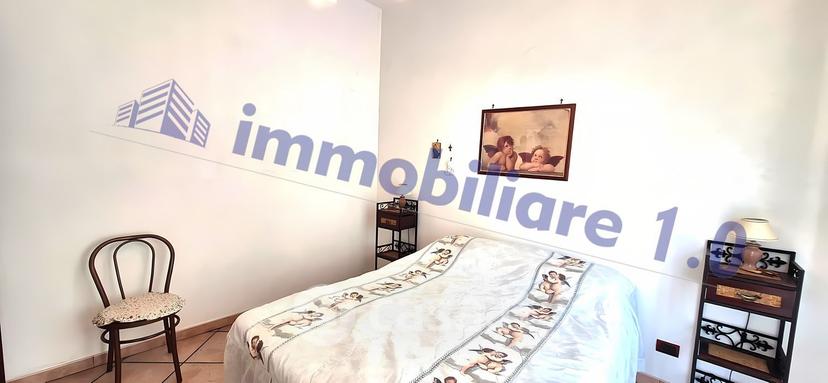 Appartamento in Viale di Calatubo 189 — foto 4 di 33