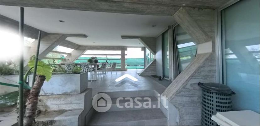 Villa in Via Monte Suello — foto 50 di 60