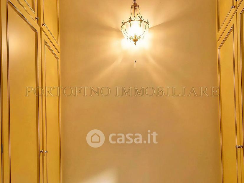 Villa in Via Jacopo Ruffini — foto 18 di 60