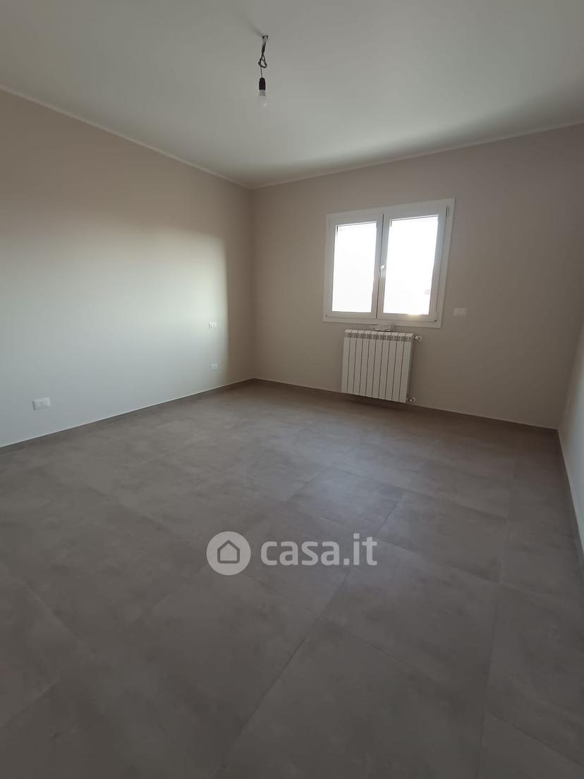 Appartamento in Via Sbarre Centrali — foto 35 di 70