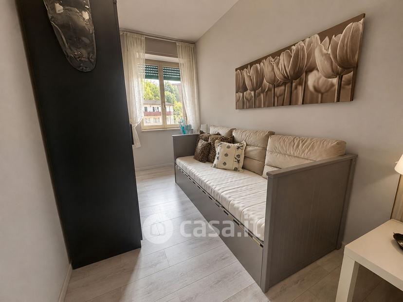 Bilocale in Via Emilio Vecchia 19 — foto 6 di 21