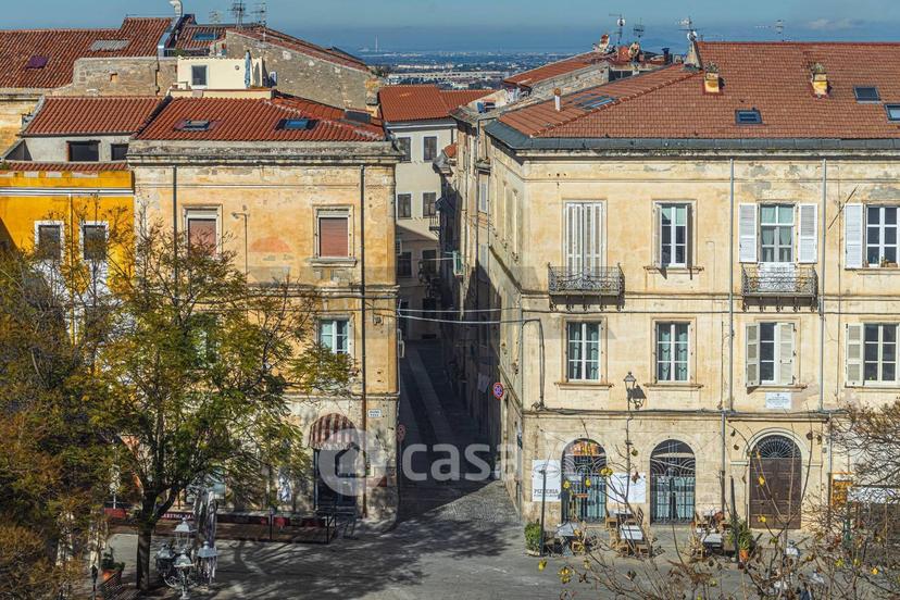 Appartamento in Piazza Tola 41 — foto 58 di 109