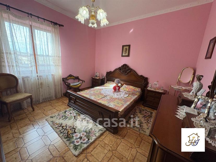 Villa in Via Palombara 6 — foto 24 di 29