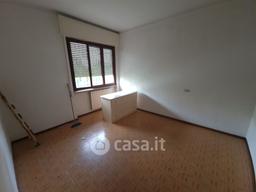 Appartamento in Via Donatello