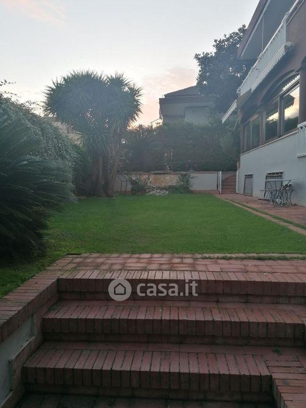 Bilocale in Vindicio — foto 8 di 8