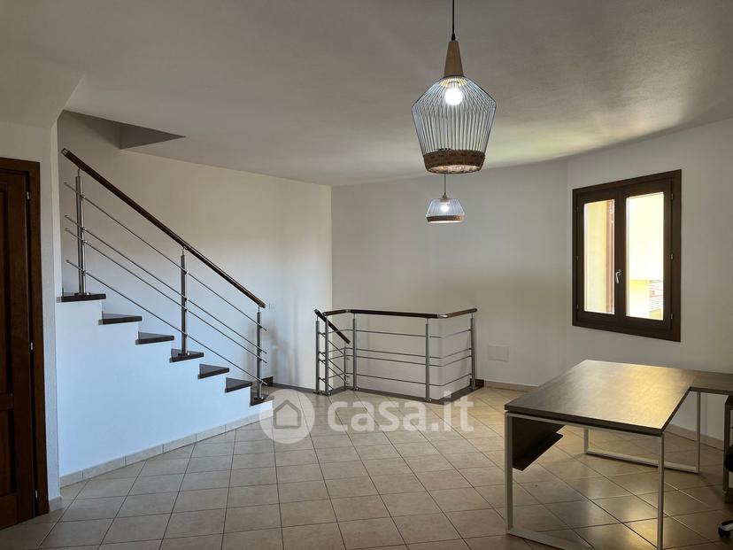 Trilocale in Via Flumendosa — foto 8 di 43