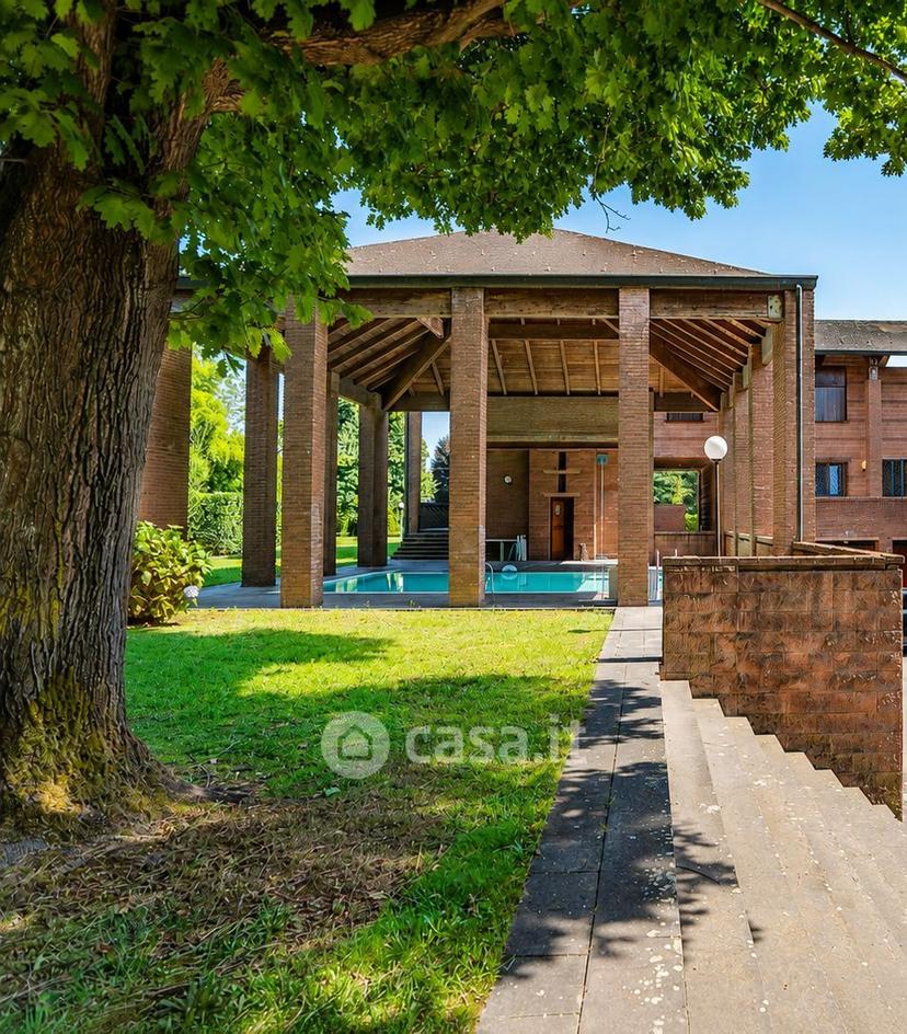 Quadrilocale in Via Gravellona 55 — foto 6 di 20