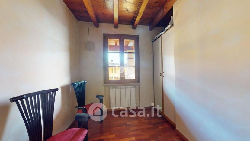 Villa in Via dei Ronchi 14 — foto 11 di 36