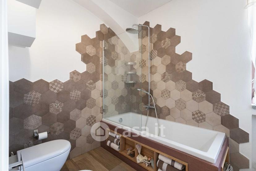 Villa in Via Borgoagnello 11 — foto 32 di 50