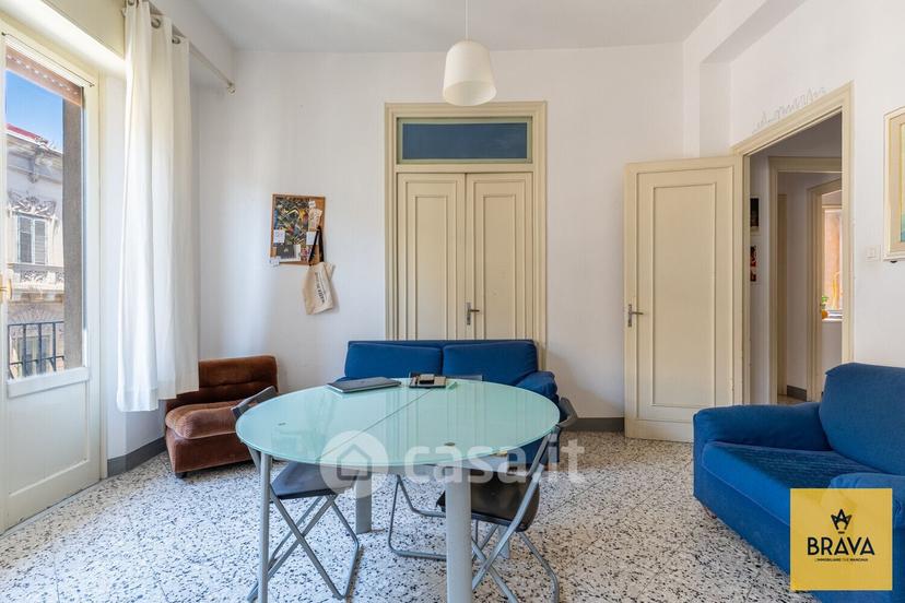 Appartamento in Via Nicolò Garzilli 41 — foto 38 di 42