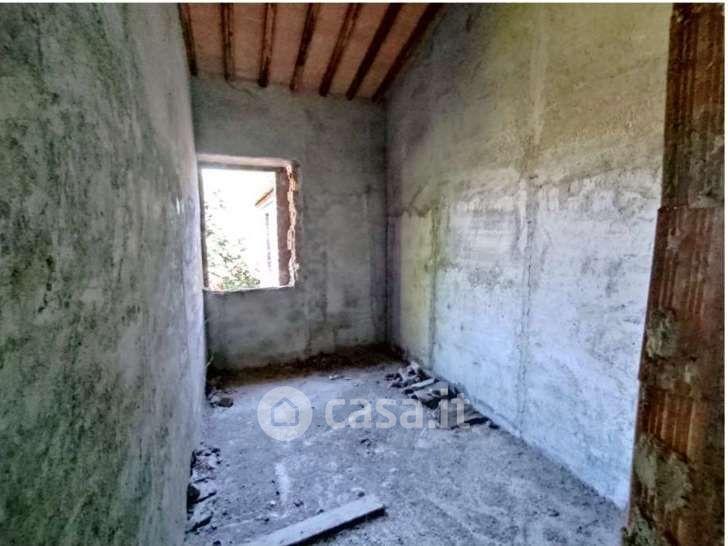 Appartamento in Via delle Persie — foto 10 di 58
