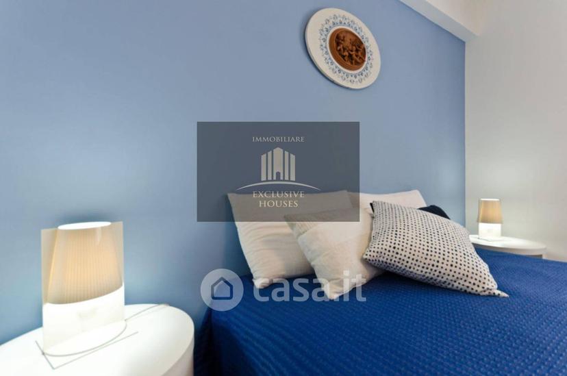 Appartamento in Via del Ginnasio — foto 17 di 39