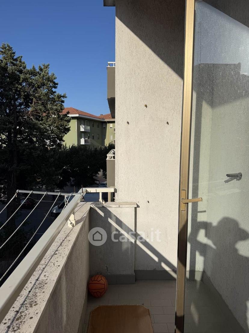Appartamento in Corso Mazzini 335 — foto 8 di 37