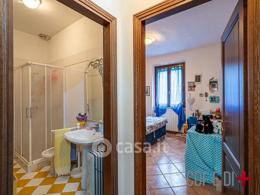 Villa in Località Perelli — foto 46 di 51