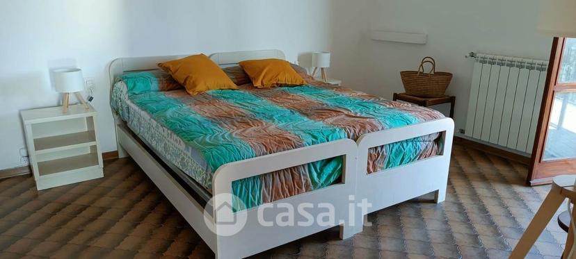 Appartamento in Via Pianelloni 17 — foto 21 di 39