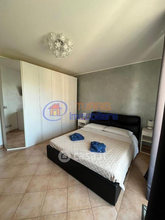 Quadrilocale in Viale Sandro Pertini 26 — foto 2 di 16