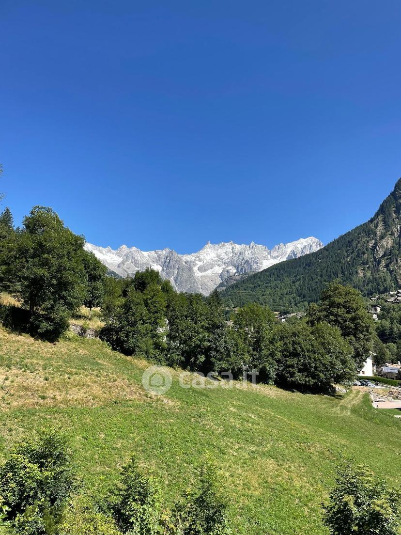 Bilocale in Allée Des Thermes 16 — foto 11 di 20