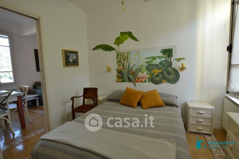 Trilocale in Via San Michele — foto 14 di 17