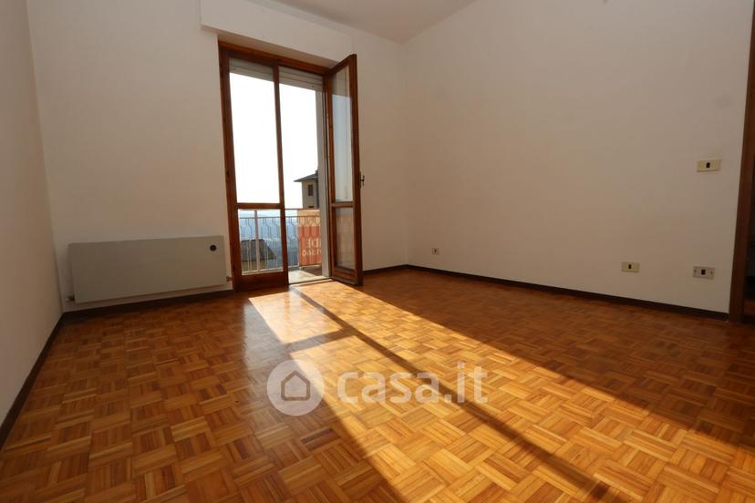 Bilocale in Via Guglielmo Marconi 11 — foto 16 di 35