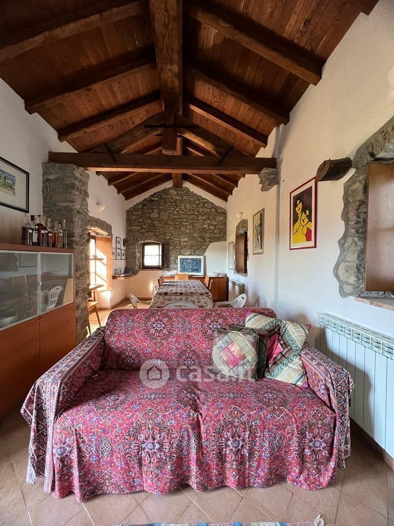 Villa in Strada Provinciale — foto 18 di 42