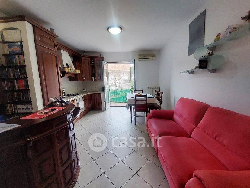 Trilocale in Via Provinciale 9 — foto 21 di 28