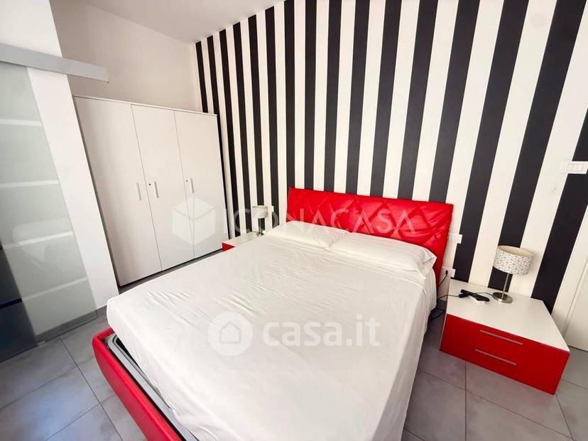 Bilocale in Viale Europa — foto 3 di 21