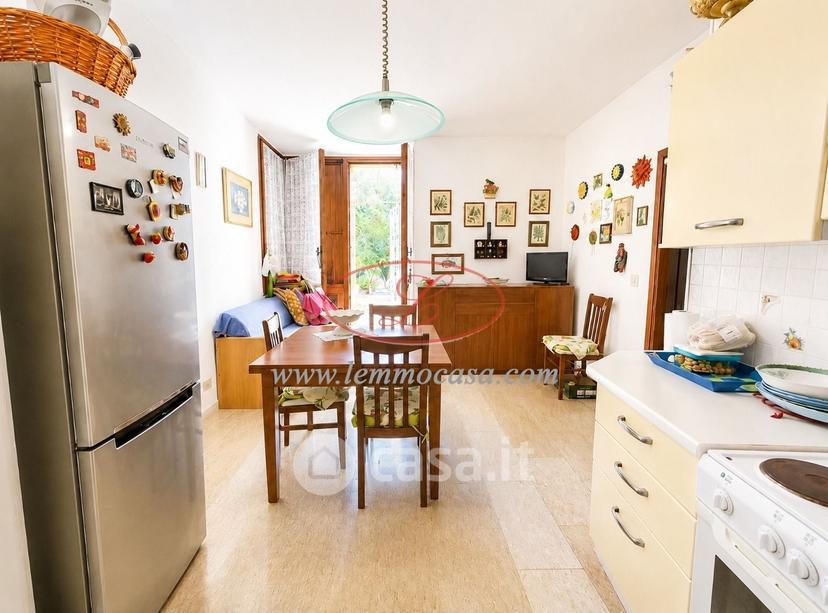 Villa in Via al Poggio 39 — foto 41 di 43