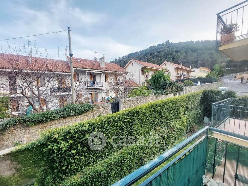 Trilocale in Via Provinciale 9 — foto 13 di 28
